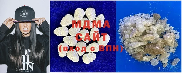 спиды Зеленокумск