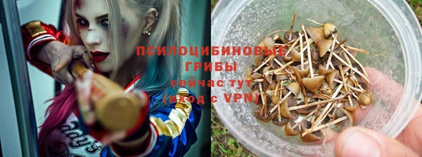 прущая мука Зерноград