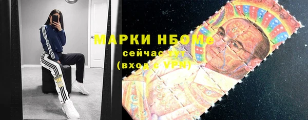 прущий лед Заводоуковск